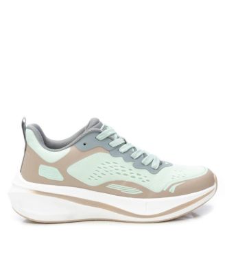 Refresh Collection Women's Casual Sneakers By XTI