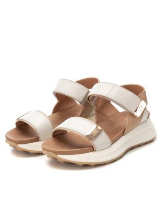 Women's Comfort Sandals By XTI