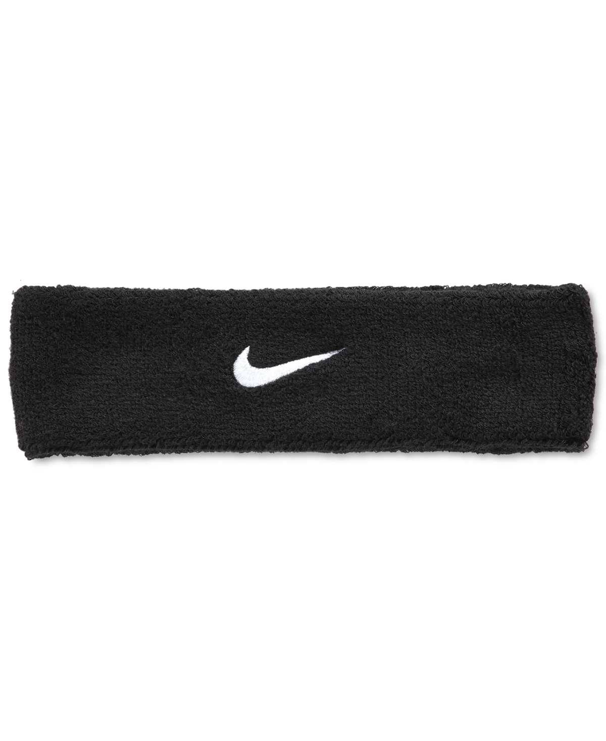 UPC 845840058275 product image for Nike Swoosh Headband | upcitemdb.com