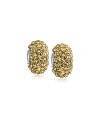 Bling Jewelry