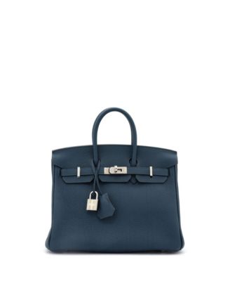 Pre-Owned HERMÉS