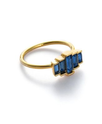 Women's Soiree Stone Cocktail Ring