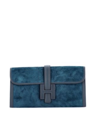 Pre-Owned HERMÉS