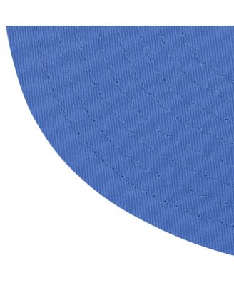 Men's Rave Green Seattle Sounders FC Heritage The Golfer Snapback Hat