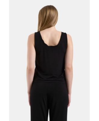 Women's THE SAX TOP