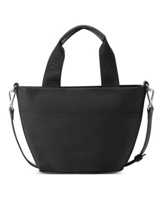 Pyper Mini Crossbody Tote Bag