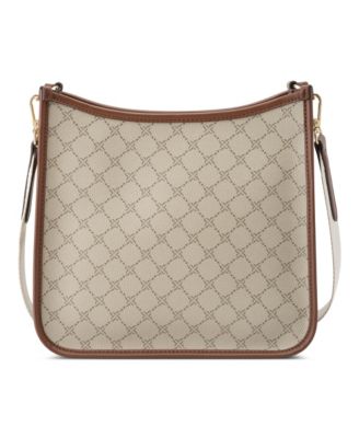 Nalini Large Swing Crossbody Bag