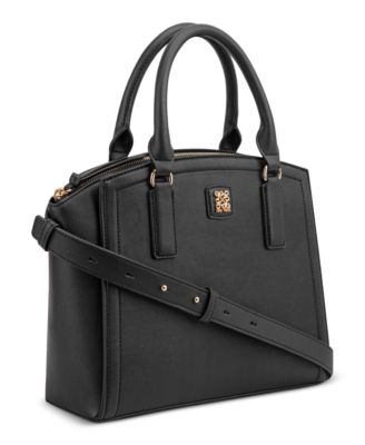 Coen Medium Satchel Bag