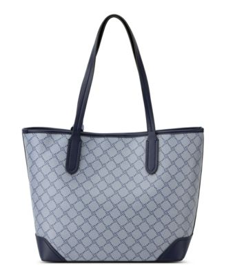 Piera 2 In 1 Tote Bag