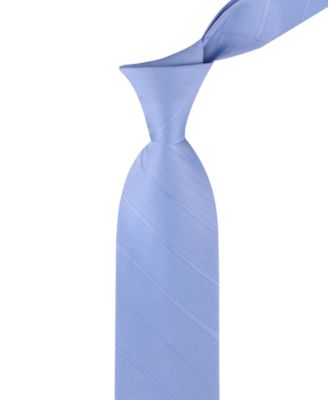 Men's Randi Stripe Tie