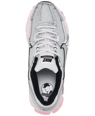 Women's Zoom Vomero 5 Casual Sneakers from Finish Line