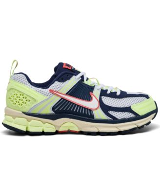 Big Kids Vomero 5 Casual Sneakers from Finish Line