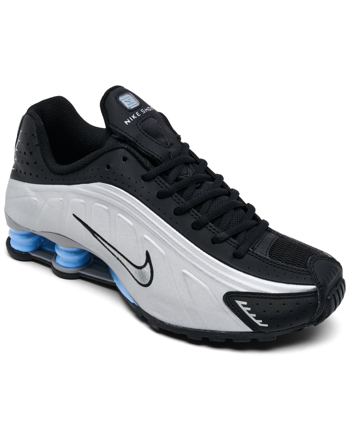 product_img5