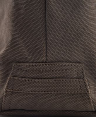 MANGO Men's Travel Tote Bag