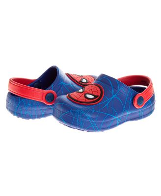 Toddler Boys Slip On Clogs