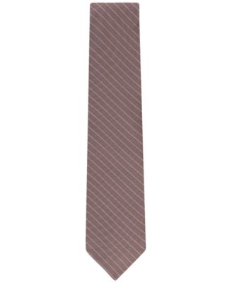 Men's Padua Stripe Tie