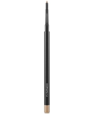 MAC - Eye Brows  0.003 oz 0.09 g