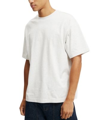 COTTON ON