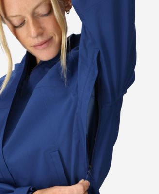 Women's PreCip Eco Pro Jacket