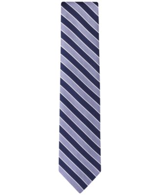 Men's Monroe Stripe Tie