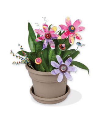 Watercolor Paper, Pack of 2