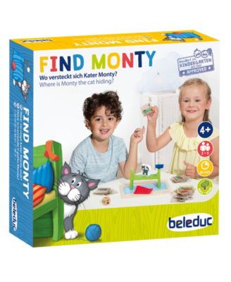Beleduc