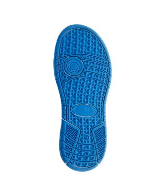 Little Boys Lace Up Sneakers