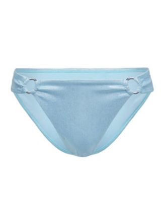 Women's Rina Swimwear Bikini Bottom