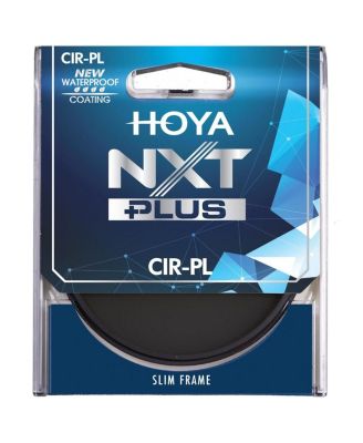 FE PZ 16-35mm f/4 G Lens for Sony E Bundle with Hoya NXT Plus 72mm 10-Layer HMC Multi-Coated CPL and UV Filters kit, Cleaning Kit