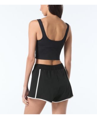 Women's Dash Swim Short