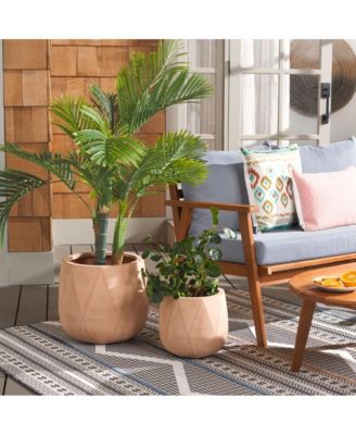 Kane Planter Pot (Set of 2)