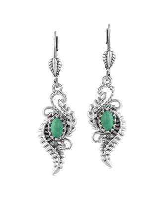 American West Jewelry