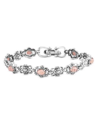 American West Jewelry