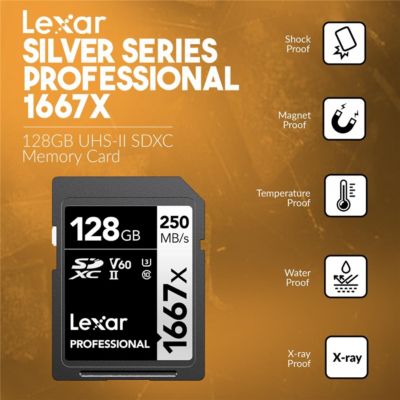 Z f Mirrorless Camera, Orange, Bundle with 128GB Memory Card, EN-EL15c Battery, Smart Charger Plate, Charger Base, Cleaning Kit