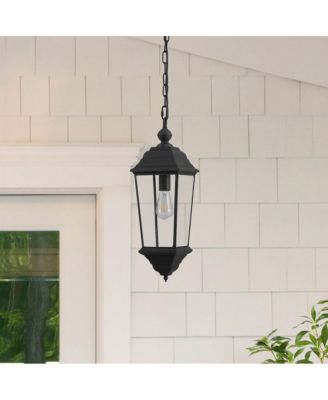Teri Outdoor Pendant