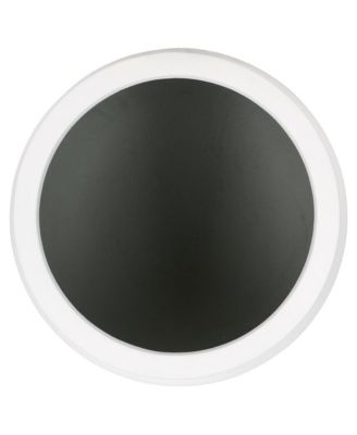 Jasper Planter Pot (Set of 2)