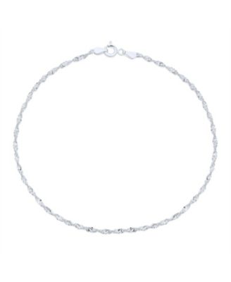 Bling Jewelry