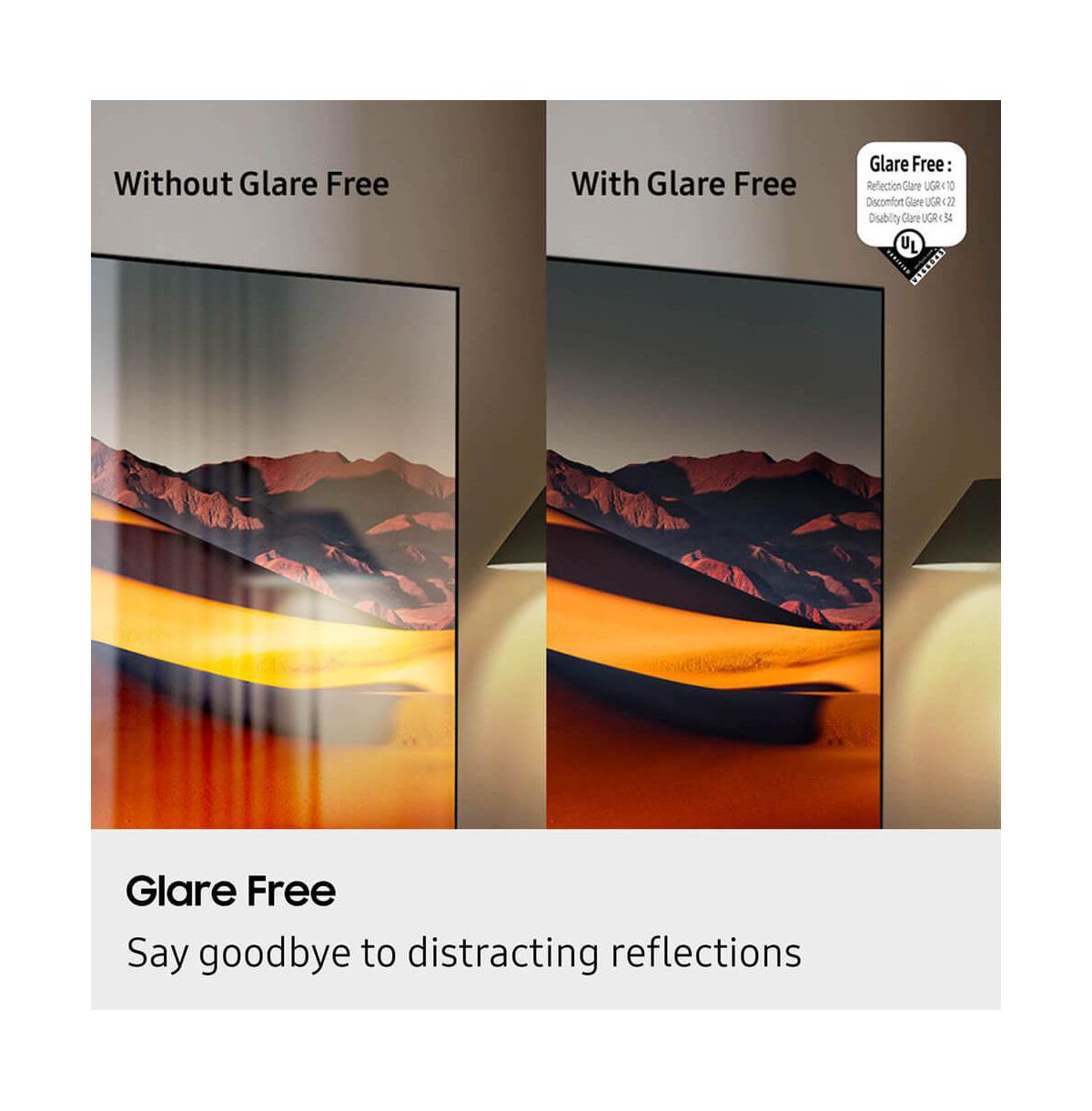 Immagine del prodotto 6