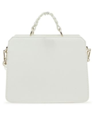 Evelyn-Z Small Satchel Bag