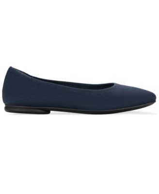 Women's Tallyy Flats, Exclusively at Macy's