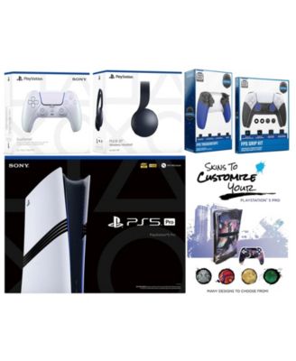Sony