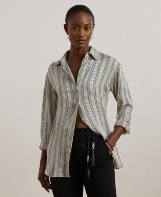 Lauren Ralph Lauren