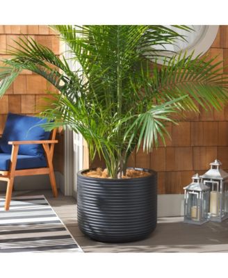 Nardo Large Planter Pot