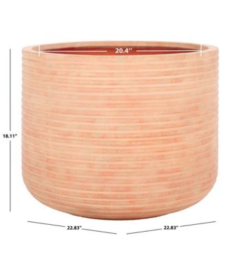 Nardo Large Planter Pot