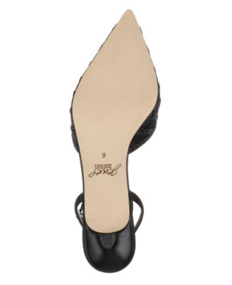 Women's Fable Evening Pumps