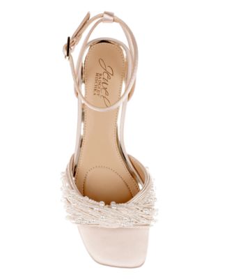 Women's Fallon Dress Sandals