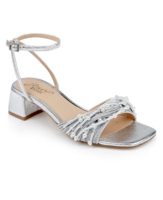 Women's Fallon Dress Sandals