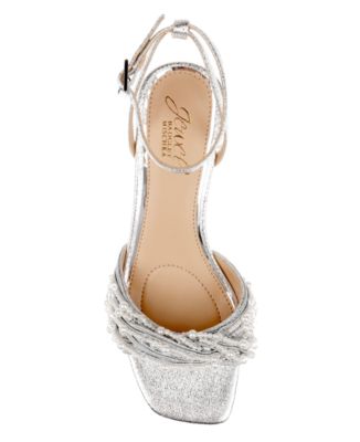 Women's Fallon Dress Sandals