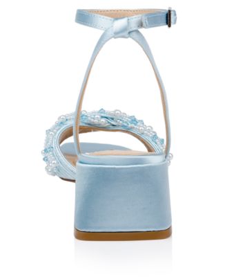 Women's Fallon Dress Sandals