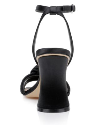 Women's Fayola Dress Knot Sandals